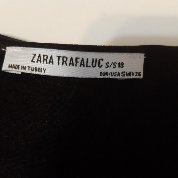 SOLD!!! - Picture 2 of 8